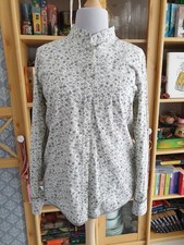 Oldstyle Hemd Bluse, Civil