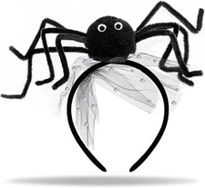 Halloween Kostüm Accessoire