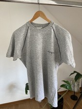 Vintage Giorgio Armani kurzarm