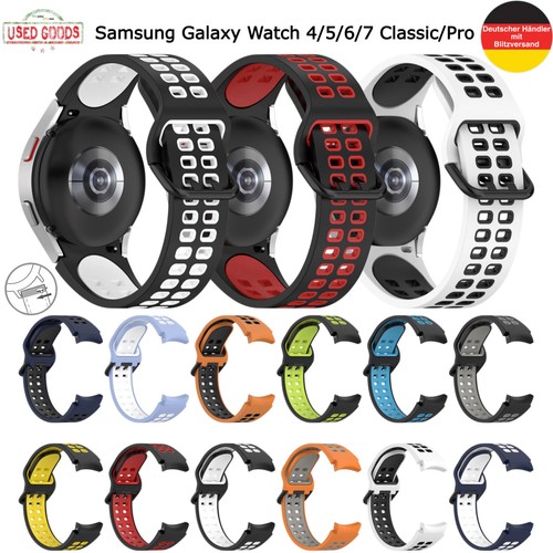 Uhrenarmband samsung galaxy - uhrenarmband,