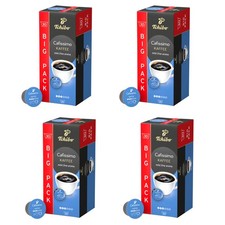Tchibo Cafissimo Filterkaffee