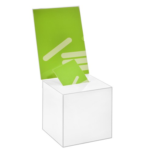 Losbox aktionsbox - losbox, /