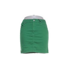 Divided by H&M, Jeansrock