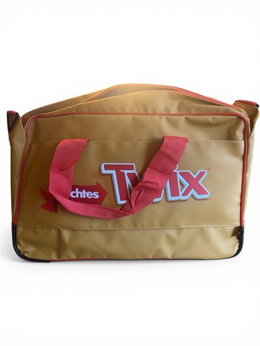Twix umhängetasche neu - umhängetasche,