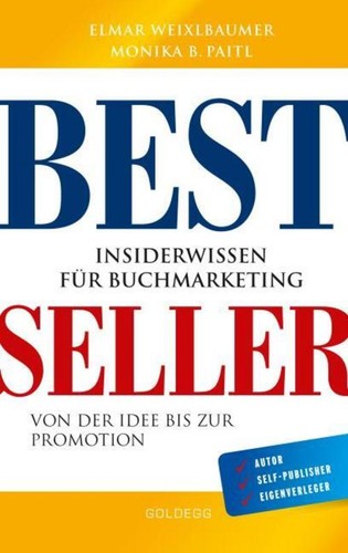 Bestseller insiderwissen für - insiderwissen,