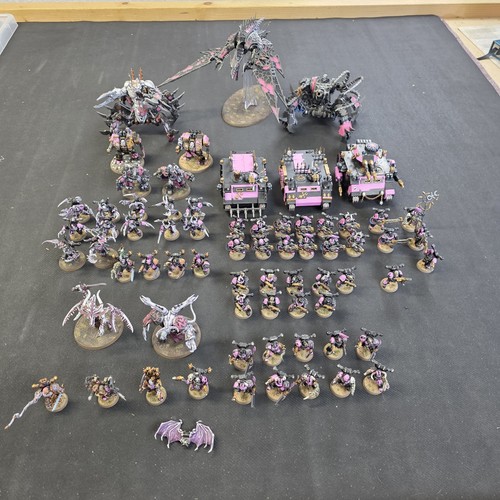 Emperor children chaos space - emperor's,