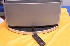 Bose SoundDock 10 Digital