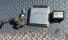 Mercedes Motorssteuergert ,Zündschloss,Wegfahrsperre Steuergerät ￼