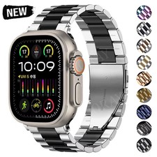 Edelstahl Metall Armband Für