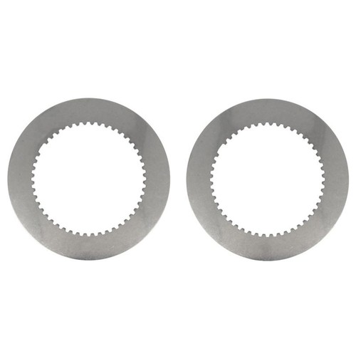 Element gearbox clutch disc - gearbox,