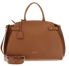 COCCINELLE Kliche Handbag