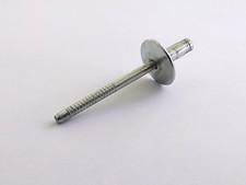 100 Stück 0BE34-00614 Avdel