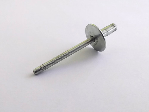 100 stück 0be34 - 100,