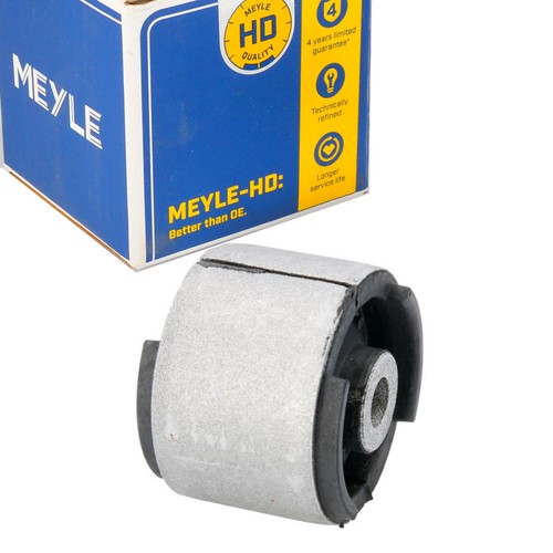 Meyle 3003332104 - meyle, 3003332104/hd
