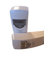 Heizkostenverteiler Q Caloric 5.5 AL2.2 P2 neu Qundis elektronischer E-HKV