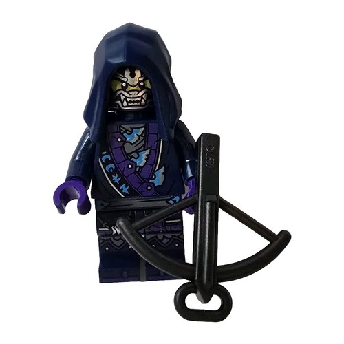 Ninjago wolfswächter wolf - ninjago,