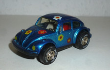 DARDA MOTOR / MODELLAUTO / VW