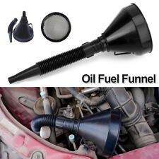 KFZ Einfülltrichter