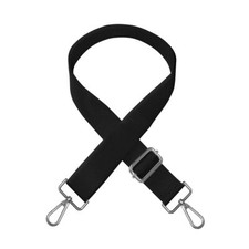 uni Taschengurt Schultergurt