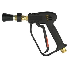 Hochdruckpistole M22 AG + 1/4"