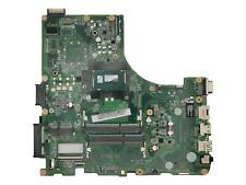 Acer Aspire E5-471 E5-471P