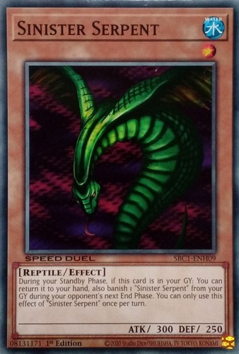Sbc1 enh09 sinister serpent - sbc1-enh09,