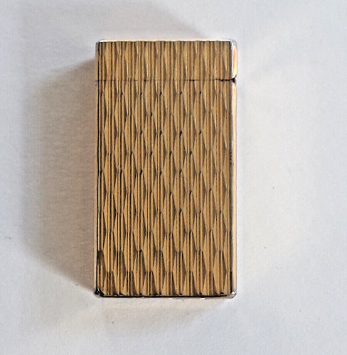 Altes colibri molectric - molectric, 88