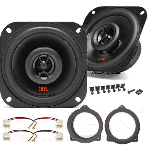 Jbl lautsprecher für bmw 1er - jbl,