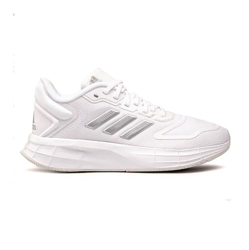 Adidas gx0713 ftwrwhite - adidas, .ftwrwhite