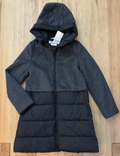 Neu esprit damen long - damen,