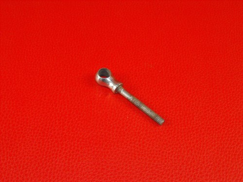 Oldtimer fahrrad stempelbremse - oldtimer,