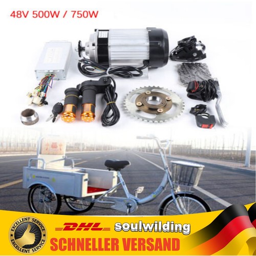 Bürstenloser elektromotor - bürstenloser,