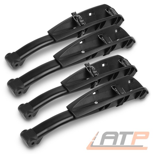 Radstopper für breite - radstopper, reifen