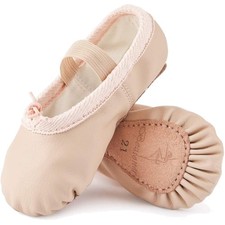 Rosa, Schwarz, Beige