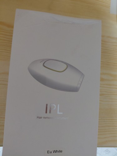 Ipl geräte haarentfernung - ipl,