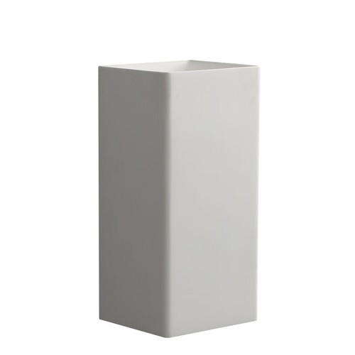 Stoneart standwaschbecken - stoneart,