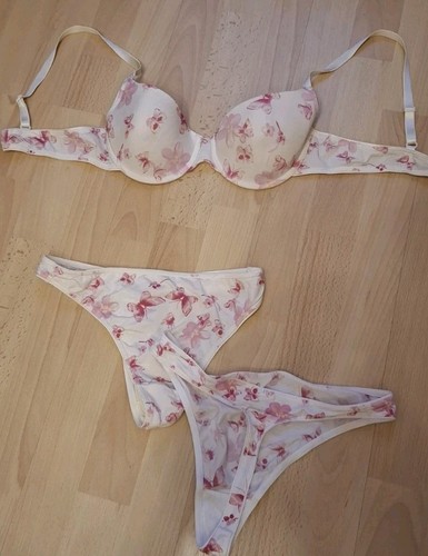 Neu tlg set push - bh,