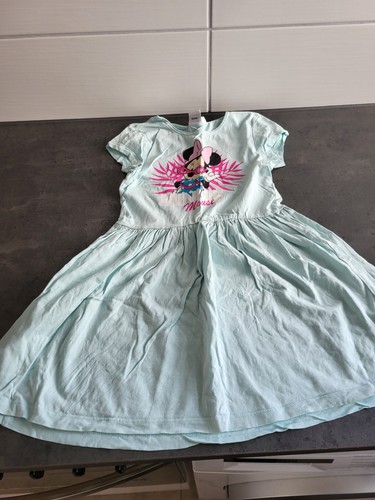 Disney minnie mouse - disney,