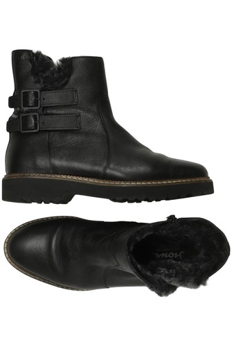 Sioux stiefelette damen ankle - sioux,