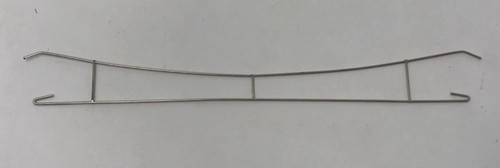 Veb plasticart oberleitung - plasticart,