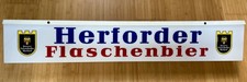 Leuchtkasten thekenlampe - leuchtkasten,