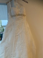 Hochzeitskleid /Brautkleid