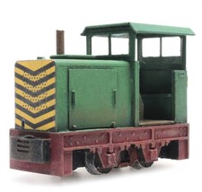 Artitec 387.371 - 1:87