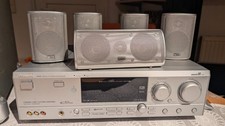 Soundsystem gebraucht - 5.,