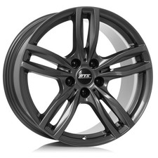 ATS Wheels Evolution 7.0Jx18