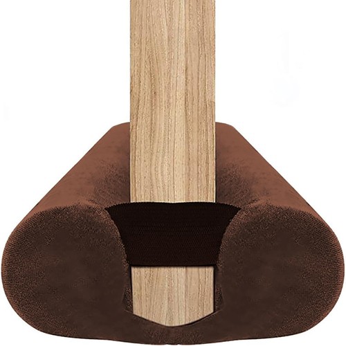 Zugluftstopper türdichtung - zugluftstopper,