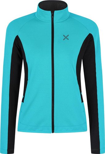 Montura destiny shirt woman - destiny,