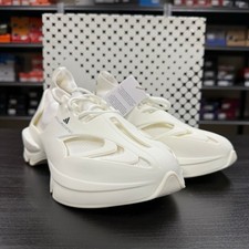 ADIDAS STELLA MCCARTNEY MEN'S