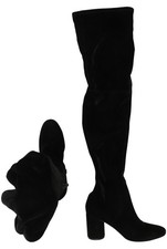 Other stories stiefel damen - other,