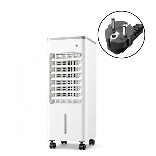 Mobile klimaanlage mini - mobile,